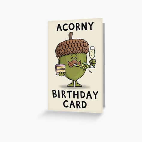 Birthday Pun Cards Boyfriend, Birthday Puns For Best Friend, Happy Birthday Pun Cards, Birthday Card Puns Funny, Corny Birthday Cards, Funny Handmade Birthday Cards, Birthday Puns Funny, Funny Diy Birthday Cards, Birthday Pun Cards