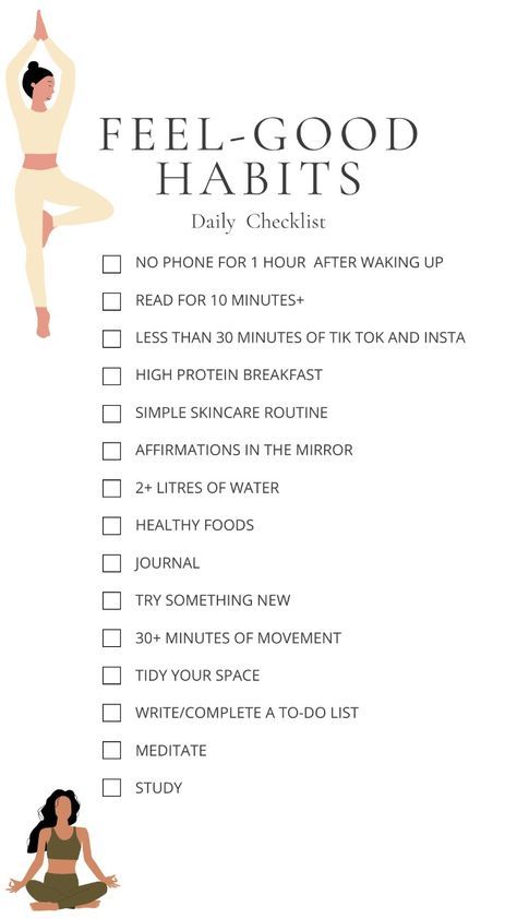 Healthy Habits Challenge, Habit Challenge, Healthy Practices, Everyday Habits, Women Health Tips, Heart Diet, Prediabetic Diet, Crystal Makeup, Wellness Habits