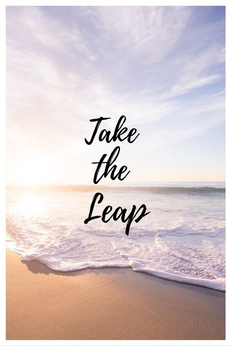 Take The Leap Quotes, Take A Leap, Couple Dancing Aesthetic, Motivational Printables, Faith Tattoo, Body Shop At Home, Lifestyle Quotes, Dancing Aesthetic, Buddhist Quotes