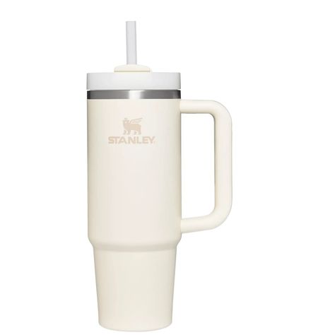 Quencher H2.0 Travel Tumbler curated on LTK Hydration Challenge, Stanley Quencher, 30 Oz Tumbler, Cool Backpacks, Stanley Cup, Reusable Straw, Rowing, Tumbler With Straw, Car Cup Holder