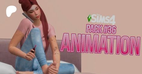 Sims4 Cc Animations, Sims 4 Phone Animations, Ts4 Animation, Sims 4 Animations Cc, Sims Animations, Sims4 Animations, Sims 4 Cc Animations, Sims 4 Animations, Up Animation