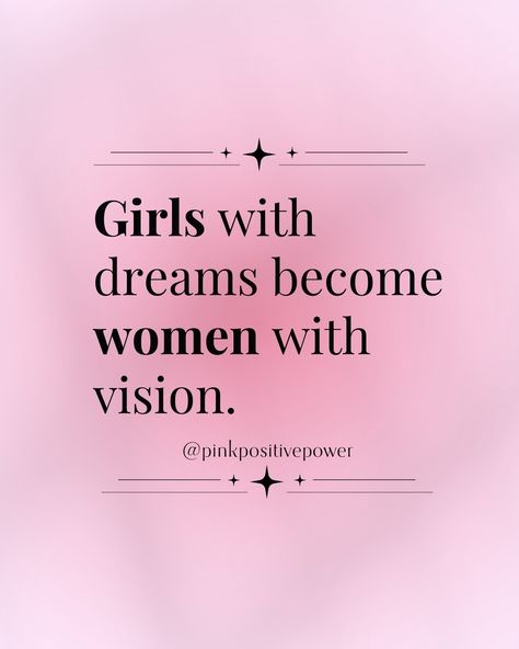 Motivation quote women power Motivational Girl Quotes, Women Power Quotes, Girl Motivational Quotes, Muslimah Clothing, Just A, Motivational Quotes For Girls, Manifesting Life, Girl Qoutes, Decorate Room