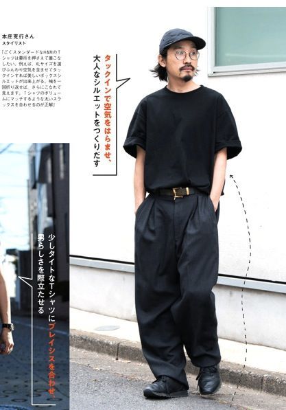 Very good small size for a European Japanese Men Summer Fashion, Japanese Americana Fashion Men Summer, Mens Fashion Japanese, Japanese Style Men Fashion, Summer Japanese Outfits Men, 90s Japanese Street Fashion Men, Japan Style Man, Japanese Man Fashion, Japanese City Boy Style