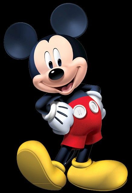 Mikymouse Wallpaper, Mickey Mouse Pics, Nicky Mouse, Mini Mickey Mouse, Minnie Mouse Background, Mickey Mouse Background, Happy Birthday Wishes Pics, Valentines Day Teddy Bear, Birthday Wishes Pics