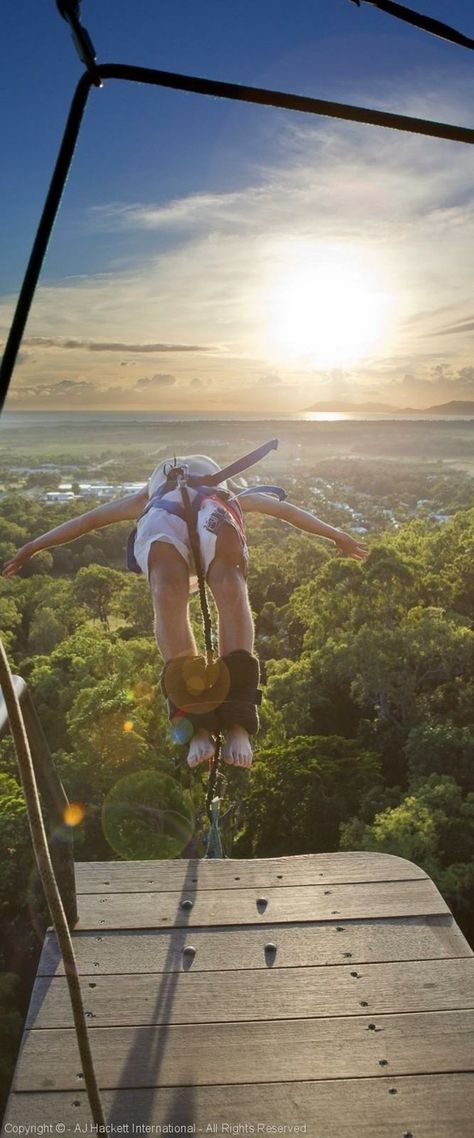 Bungee Jumping, Knysna, Adventure Holiday, Bucket Lists, Aly Raisman, Extreme Adventure, Kamikaze, Into The Wild, Extreme Sports