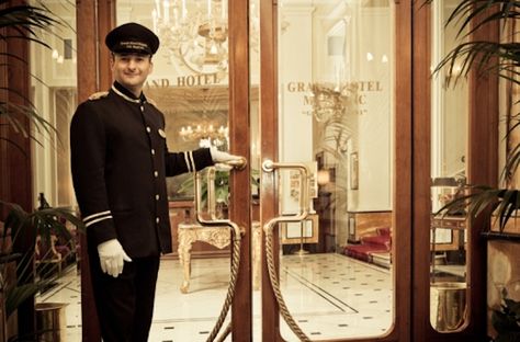 Hotel Worker, Small Luxury Hotels, Mood Images, Hotel Staff, St Regis, Hotel Reservations, Cheap Hotels, High Society, Lady Diana