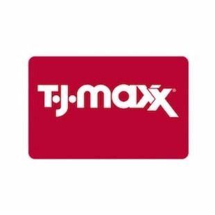 23% off TJ Maxx Gift Cards Tjmaxx Gift Card, Sister Things, Tj Max, Secret Sister, Secret Sisters, Wishlist 2024, Fancy Shoes, Christmas 2023, Ways To Save