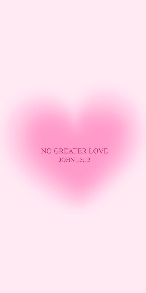 Valentine Wallpaper Christian, Christian Valentine’s Day Wallpaper, Cute Christian Wallpapers For Phone Pink, Aesthetic Pink Christian Wallpaper, Pink Gospel Wallpaper, Christian Valentines Day Wallpaper, Jesus Valentines Wallpaper, Christian Widgets Pink, Valentines Christian Wallpaper