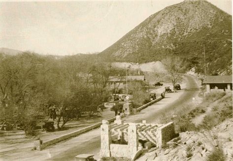 San Bernardino County history wouldn’t be the same without the San Bernardino Historical and Pioneer Society – San Bernardino Sun Horse Trough, Rainbow Lake, San Bernardino National Forest, Fresno County, San Bernardino California, Gone Days, San Diego Historical Photos, San Bernardino Mountains, San Ysidro