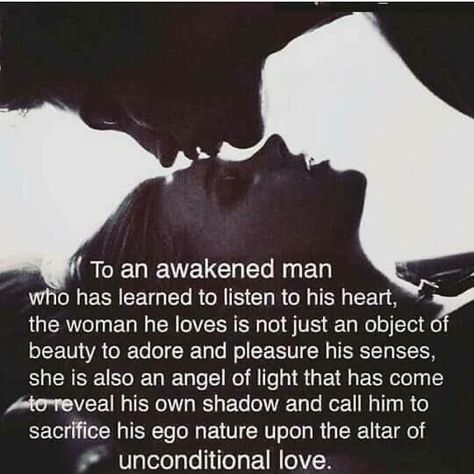 Twin Flame Love Quotes, Twin Flame Quotes, Twin Flame Relationship, Divine Masculine, Divine Feminine Spirituality, Twin Flame Love, Twin Souls, Soulmate Love Quotes, Spiritual Love