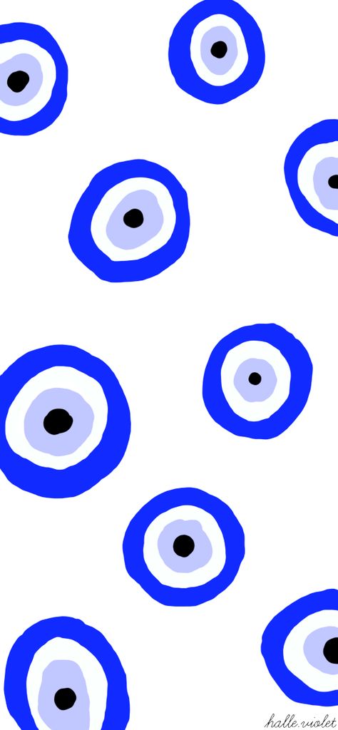 preppy eye #preppy eye #preppy wallpaper #background #wallpaper #Illustrations #Vectors #Collections Preppy Phone Wallpaper Blue, Preppy Blurred Background, Blue Eye Background, Preppy Samsung Wallpaper, Preppy Photos Blue, Aesthetic Preppy Wallpaper Ipad Blue, Blue Aesthetic Preppy Wallpaper, Blue Preppy Homescreen Ideas, Preppy Backgrounds For Ipad