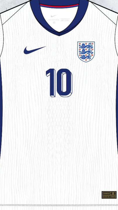 England Wallpaper, England Kit, Wallpaper Football, England National Football Team, Liverpool Wallpapers, England National Team, England Football Team, Football Photos, Football Teams