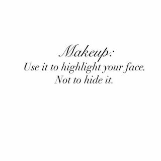 Makeup quote, Avon, life Makeup Artist Quotes, Beauty Quotes Makeup, Skins Quotes, Beauty Skin Quotes, Maskcara Beauty, Skincare Quotes, Makeup Quotes, Artist Quotes, Trendy Makeup