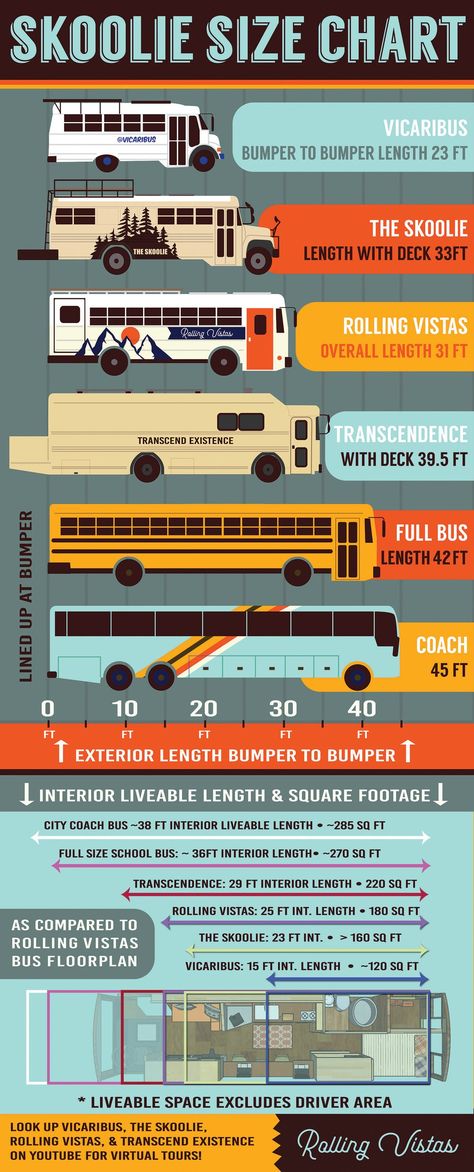 Bus Sekolah, Omgebouwde Bus, Bus Remodel, Ford Transit Connect Camper, School Bus Tiny House, School Bus Camper, School Bus House, Converted School Bus, Converted Bus