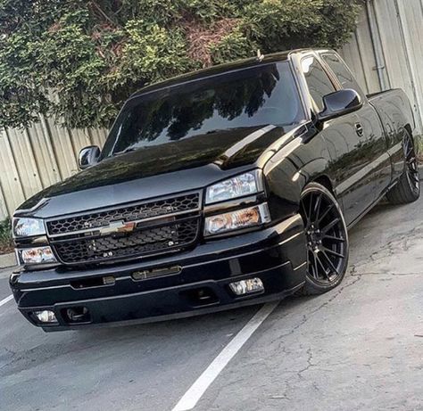 Cateye Silverado 1500, 2000 Chevy Silverado 1500 Extended Cab, Cateye Silverado, 2001 Chevy Silverado 1500, Silverado Lowered, Dropped Silverado, Silverado 2006, Chevy Silverado Ss, 2008 Chevy Silverado 1500