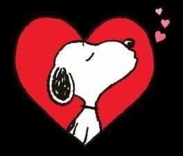 Snoopy Hugs, Snoopy Hug, I Love My Gf, Love My Gf, Snoopy Valentine, Valentines Day Drawing, New Pfp, Jesus Loves Us, Hello Kitty Images