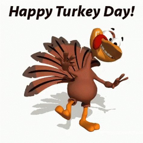 Happy Thanksgiving Happy Turkey Day GIF - HappyThanksgiving Thanksgiving HappyTurkeyDay - Discover & Share GIFs Thanksgiving Qoutes, Turkey Gif, Funny Happy Thanksgiving, Thanks Gif, Thanksgiving Meme, Happy Thanksgiving Funny, Happy Thanksgiving Pictures, Happy Thanksgiving Images, Thanksgiving Happy