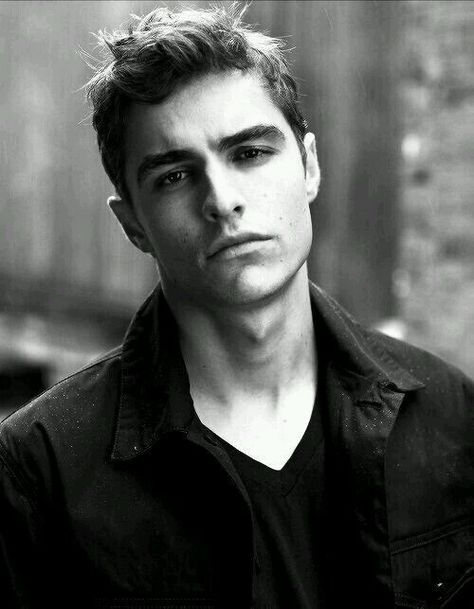 dave franco aesthetic handsome icon icons boyfriend material Male Actors Under 30, Dave Franko, Jack Wilder, Franco Brothers, Dave Franco, James Franco, Kit Harington, Fred Astaire, Jake Gyllenhaal