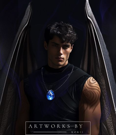 The Bat Boys, Acotar Funny, Acotar Series, Bat Boys, A Court Of Wings And Ruin, Sarah J Maas Books, A Court Of Mist And Fury, Book People, Books For Boys