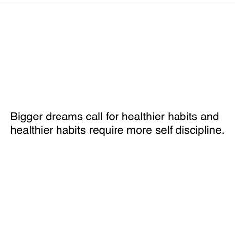 I remember being 18 and thinking 30’s was so old and I envisioned my life would be very different than what it is… but there’s something amazing about 30’s. Starting anything over in your 30s can feel daunting, but it’s a powerful opportunity to redefine your path. By this stage in life, you’ve gathered experiences that shape your vision more clearly than ever before. Whether it’s a career shift, relationship change, or a new personal goal, starting over is a chance to align your life with wh... Getting Back In Shape Quotes, Starting Over In Your 30s, In Your 30s, In Your 30s Quotes, Goals Before 30, Being In Your 30s, Blessed Girl, Get Back In Shape, Personal Challenges