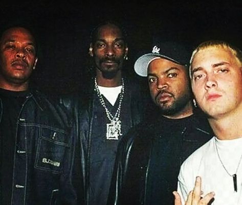 ice cube on Instagram: “.@icecube @eminem @snoopdogg the best rapers in the story 🔥. . . . . #icecube #icecubeedits #nwa #icecubefan #icecubetherat #rap #hiphop…” Celebrities 90s, Aesthetic Rap, Rappers Aesthetic, 90s Rappers Aesthetic, 90s Rappers, Rap Aesthetic, Dr Dre, Ice Cube, Eminem