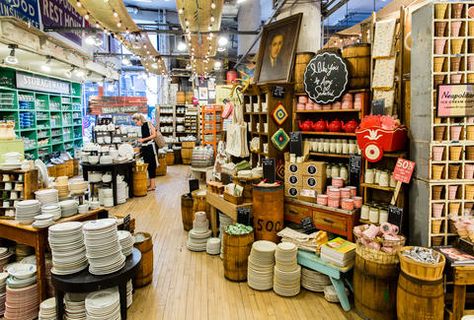 Nyc Shopping Guide, Thanksgiving In Nyc, Nyc Stores, Nyc Xmas, Nyc Tips, Shopping In Nyc, Nyc Spots, New York Shopping, New York City Christmas