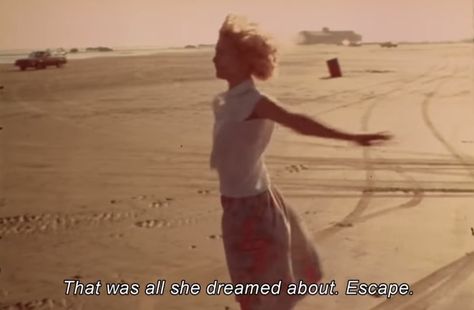 Paris Texas Film Quotes, Paris Texas Quotes, Paris Texas Stills, Paris Texas 1984, Paris Texas Aesthetic, Paris Texas Lana Del Rey, Paris Texas Film, Texas Quotes, Wim Wenders