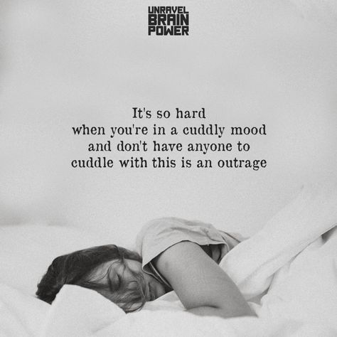 Humour, Can We Cuddle Quotes, Cute Cuddle Pictures Mood, How To Cuddle With Boyfriend, Cuddles Mood Sleep, Cuddling Quotes, Heat Quotes, Cuddle Pictures Mood, Cuddle Pictures