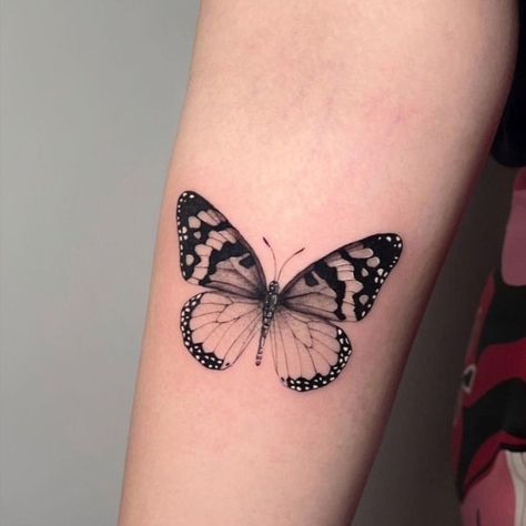 Valhalla Tattoo, Cute Halloween Tattoos, Borboleta Tattoo, Mama Tattoo, Single Line Tattoo, Armband Tattoo Design, Anklet Tattoos, Original Tattoos, 1 Tattoo