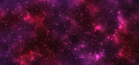 Purple And Red Background, Red And Purple Aesthetic, Pink Galaxy Background, Purple Galaxy Background, Shine Background, Romantic Branding, Bald Cat, Digital Moodboard, Galaxy Red