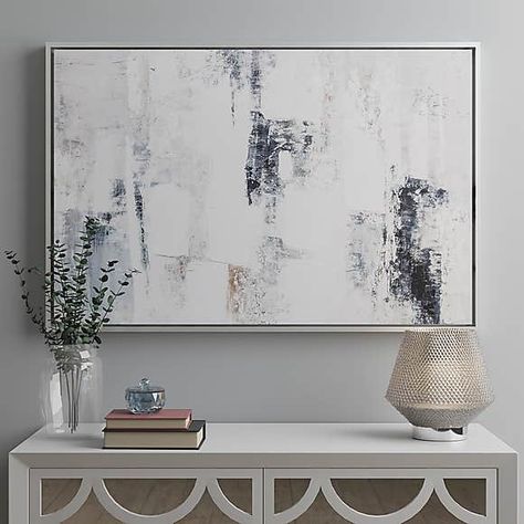 Abstract Canvas Painting, Wall Art Canvas Painting, Home Delivery, Art Furniture, Modern Artwork, Hanging Wall Art, Living Room Art, Abstract Canvas, Abstract Wall Art