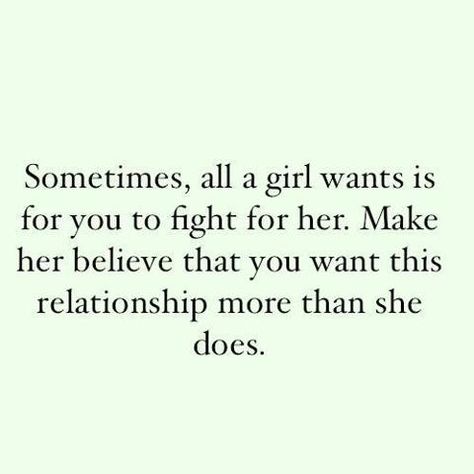 You told me to leave you be... And I have but I get this gut feeling it isnt so... I want to keep trying but everyone tells me not to and the only reason I listen is bc you said let me be... I love you and would fight air if you needed me to or wanted it... But you don't. And this is the end of the line. True Quotes, Relationship Quotes, Wise Words, All I Ever Wanted, The Perfect Guy, A Quote, Cute Quotes, Great Quotes, Words Quotes