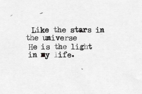 Light Of My Life Quotes, You Are My Light, You Light Up My Life, Light And Shadow Quotes, Dnd Quotes, Shadow Quotes, Josh Kiszka, Never Settle For Less, Light Quotes