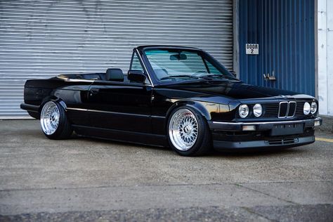 Bmw E30 Cabrio, Bmw E30 Convertible, Bmw E30 325, Bmw Cabrio, E30 Convertible, Autos Bmw, Bmw Convertible, Benz Cars, Bmw E34