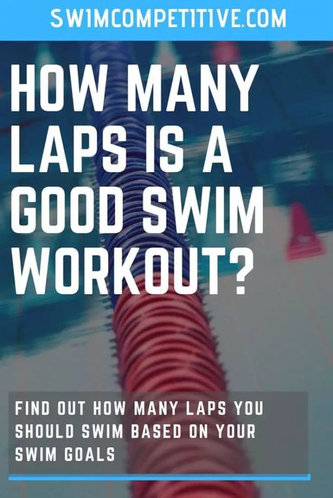 Lap Swimming Workout, Swimming Workouts For Beginners, Swimming Program, Freestyle Swimming, Swimming Drills, Swimming Laps, Swim Workout, Swim Technique, Swimming Benefits