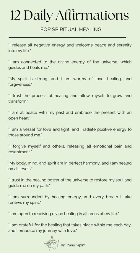 Open your heart, find more gratitude, compassion, empathy and kindness and heal spiritually with those daily affirmations.  #affirmations #dailyaffirmations #spiritualhealing #journal #openyourheart #gratitude #compassion #kindness #love #selfgrowth #selflove #personaldevelopment #emotionalintelligence #feminine #femininespirituality #women Open Heart Affirmations, Jealousy Affirmations, Compassion Affirmations, Positive Talk, Productive Life, Healing Spells, Vision Board Affirmations, Self Care Bullet Journal, Open Your Heart