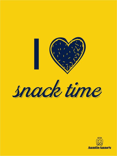 Do you love #snacktime? We do! Snack Time Quotes, Snack Quotes, Neon Flex, Cricut Designs, Time Quotes, Snack Time, Cricut Design, Tattoo Ideas, Keep Calm Artwork