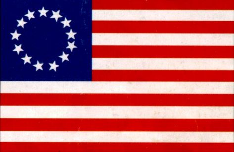 Loyalists were people in colonial America who wanted a new government. They opposed British rule. Some joined the continental army and fought against England. 13 Colonies Flag, Thirteen Colonies, 13 Colonies, Paint Bar, Colonial Times, Colonial History, Free Family Tree, Colonial America, History Of Photography