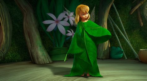 Tinker Bell Movie Gallery Tinkerbell Quotes, Signature Outfit, Tinkerbell Movies, Tinkerbell Pictures, Pirate Fairy, Tinkerbell And Friends, Tinkerbell Disney, Peter Pan And Tinkerbell, Tinkerbell Fairies