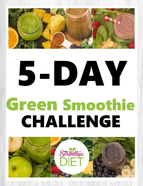 21 day smoothie diet pdf free download .pdf - Google Drive Nutrient Dense Smoothie, Natural Smoothies, Green Smoothie Challenge, Detox Smoothie Recipes, Diet Smoothie Recipes, Smoothie Challenge, Natural Diet, Smoothie Diet Plans, The Smoothie Diet