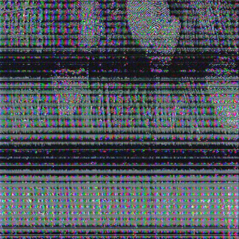 Ⓢ on X: "4K vhs glitch textures: https://t.co/k17zFSZr8Z" / X Glitch Texture, Vhs Glitch, Collage Illustration, Mood Board, Texture, Collage Illustrations