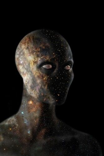 Cosmic Entity Cosmic Entity, Secret Space Program, Genetic Code, Arte Alien, Alien Concept, Aliens And Ufos, Space Aliens, Alien Concept Art, Ufo Sighting