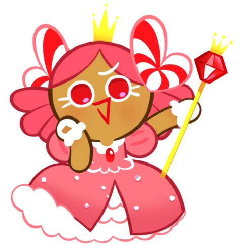 Crk Character Png, Princess Cookie Run Kingdom, Crk Cookies, Knight Cookie, Hollyberry Cookie, Custard Cookies, Berry Cookies, Cookie Quotes, Sour Belts