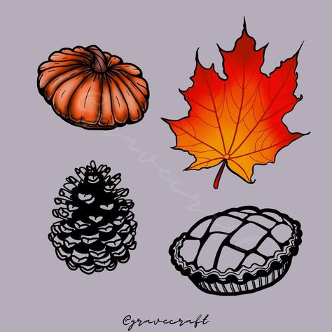 🍂Fall Inspired Flash - SWIPE FOR ALL DESIGNS🍂 All of these are one-off designs and will not be repeated. Colours are customizable. Any design can be done in black/grey or colour. Sizes customizable. Booking October/November/December. . . . #tattooflash #autumntattoo #falltattoo #autumnvibes🍁 #yyjtattoo #pumpkintattoo #potiontattoo #neotraditionaltattoos October November December, Pumpkin Tattoo, Autumn Tattoo, Flash Tattoos, Autumn Inspiration, Flash Tattoo, Traditional Tattoo, Fall Vibes, Design Inspo