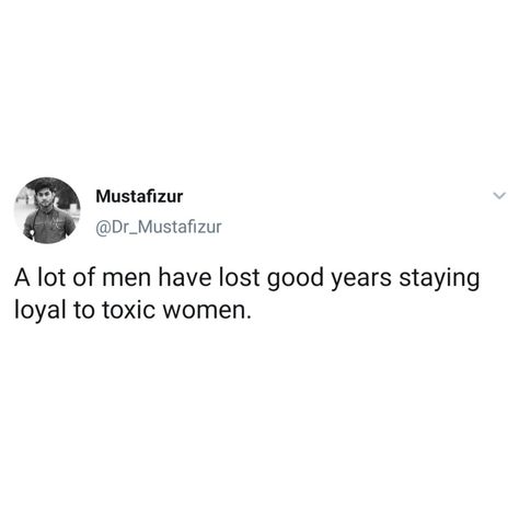 Toxic Women Quotes Truths, Toxic Women Relationships, Toxic Captions For Men, Toxic Woman Quotes, Immature Women Quotes, Savage Quotes Men, Stay Toxic Quotes, Toxic Women Quotes, Toxic Women