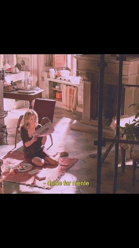 inspo :) (@ifeelthisoutfit) • Instagram photos and videos Julia Roberts Quotes, Eat Pray Love Movie, Eat Pray Love Quotes, Romcom Movies, Eating Quotes, Silly Quotes, Dolce Far Niente, French Lifestyle, Graphic Book