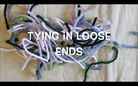 CATGHAN CAL – Tying in Loose Ends and SC Border – Ink & Stitches C2c Blanket, Loose Ends, Crochet Borders, Some Questions, How To Crochet, Good Time, Single Crochet, Blog Posts, Yarn