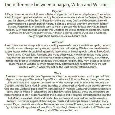 Witch Coven, Black Magick, Witch Spirituality, Eclectic Witch, Wiccan Spell Book, Magick Book, Witchcraft Spell Books, Wicca Witchcraft, Witching Hour