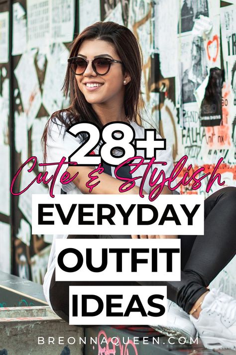 "Get ready to turn heads with these 28 cute and comfy outfits that are perfect for any season. From summer to winter, these outfits have got you covered! #seasonaloutfits #turnheads #cuteandcomfy" Summer Outfits Women In 20s, Everyday Outfits For Women In Their 30s, 30s Outfits For Women Summer, Summer 30s Outfits, Trendy Over 40 Outfits, 30 Mom Style Outfit, What To Wear In 30s For Women, Millenial Outfits For Women Casual, Outfit Ideas Everyday Casual Summer