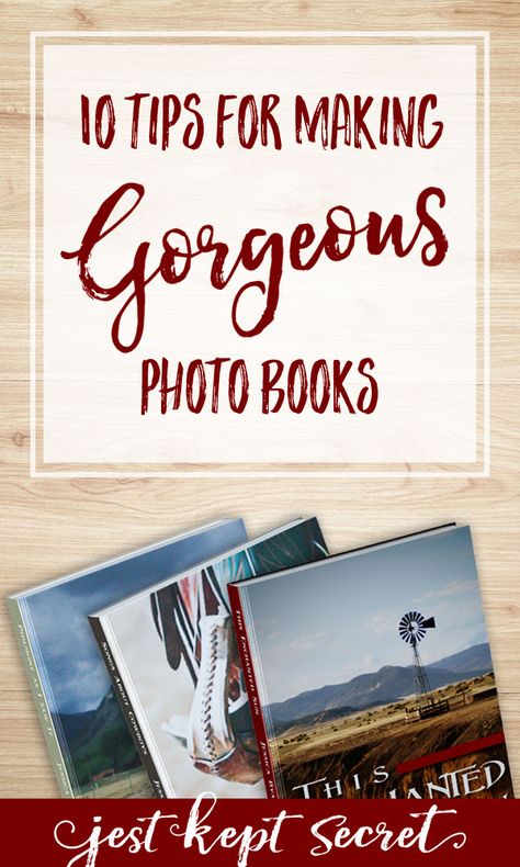 Photo Organization Storage, Shutterfly Photo Book, Make A Photo Book, Photo Book Inspiration, Digital Photo Organization, Family Yearbook, Photography Organizations, Picture Organization, Digital Photo Album